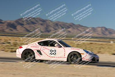 media/Oct-19-2025-PCA San Diego (Sun) [[b7baa86645]]/3-Orange Group/Session 1 (Turn 9 Inside)/